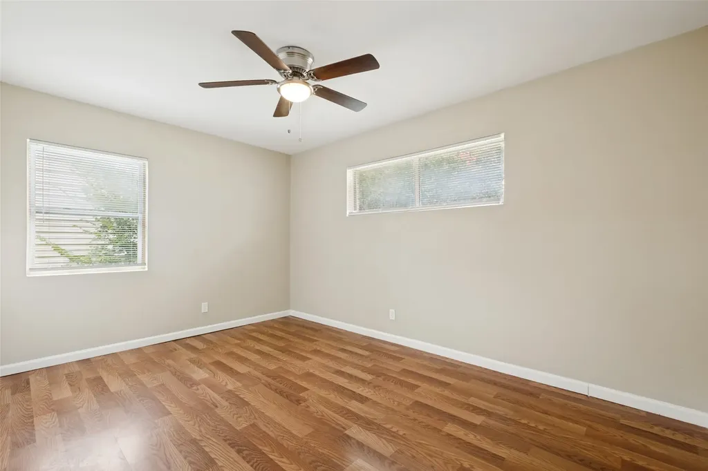 1100 Powell Circle Mesquite TX 75149