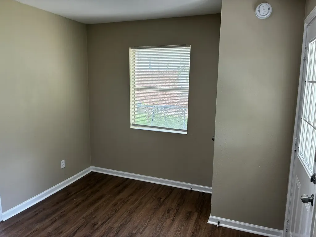 1100 Powell Circle Mesquite TX 75149