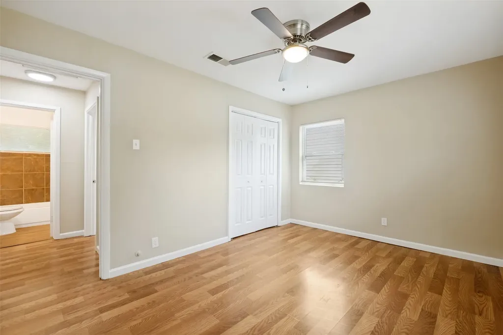 1100 Powell Circle Mesquite TX 75149