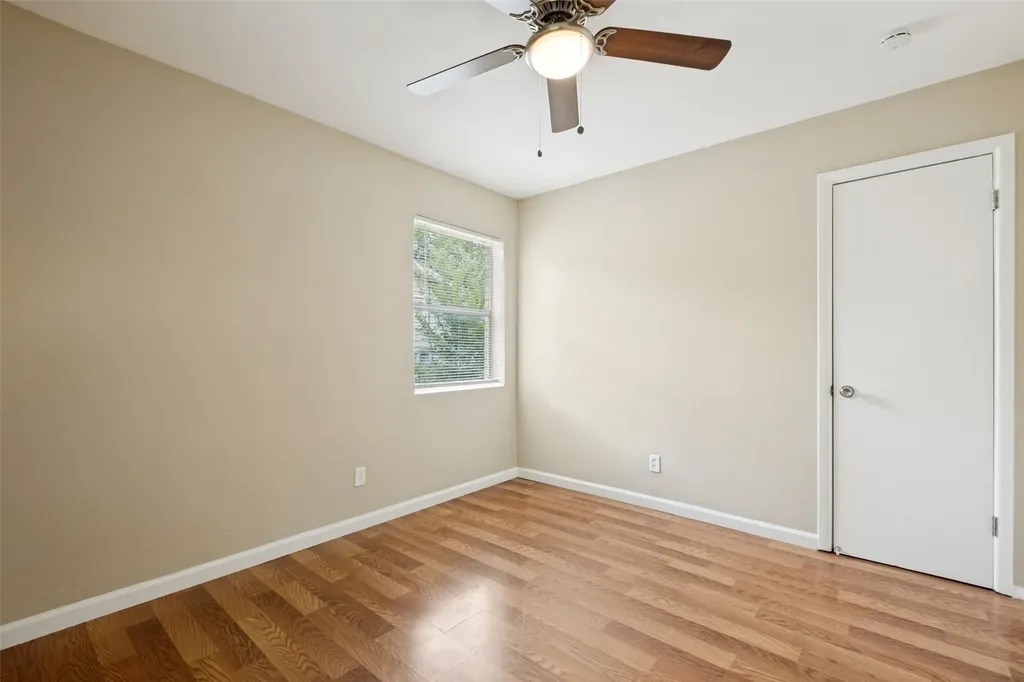 1100 Powell Circle Mesquite TX 75149
