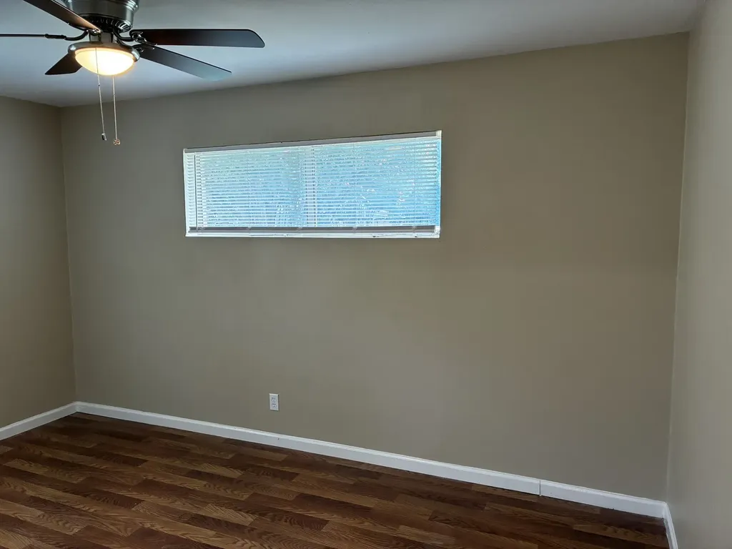1100 Powell Circle Mesquite TX 75149
