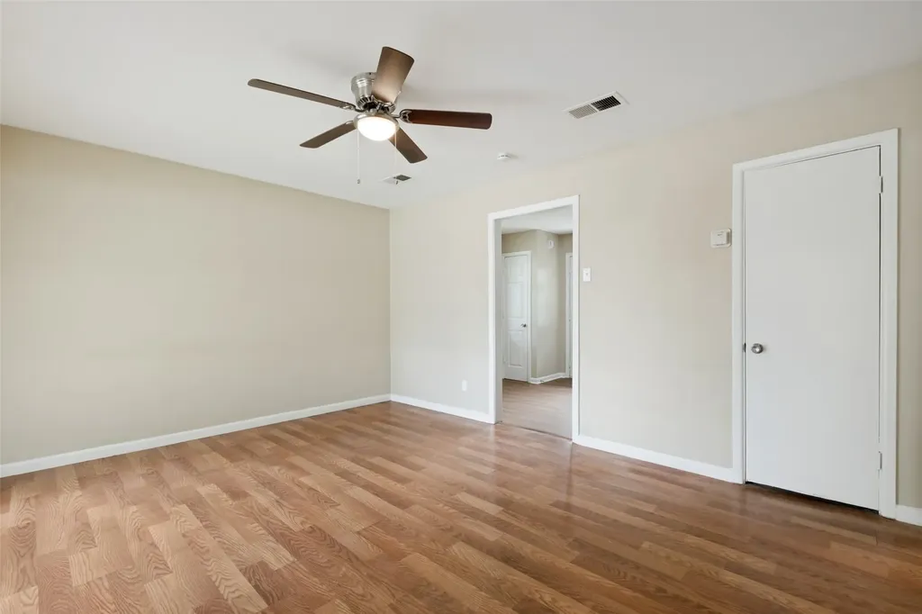 1100 Powell Circle Mesquite TX 75149