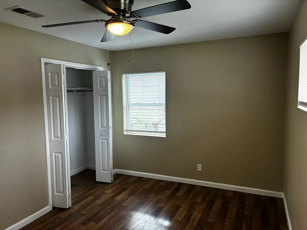 1100 Powell Circle Mesquite TX 75149