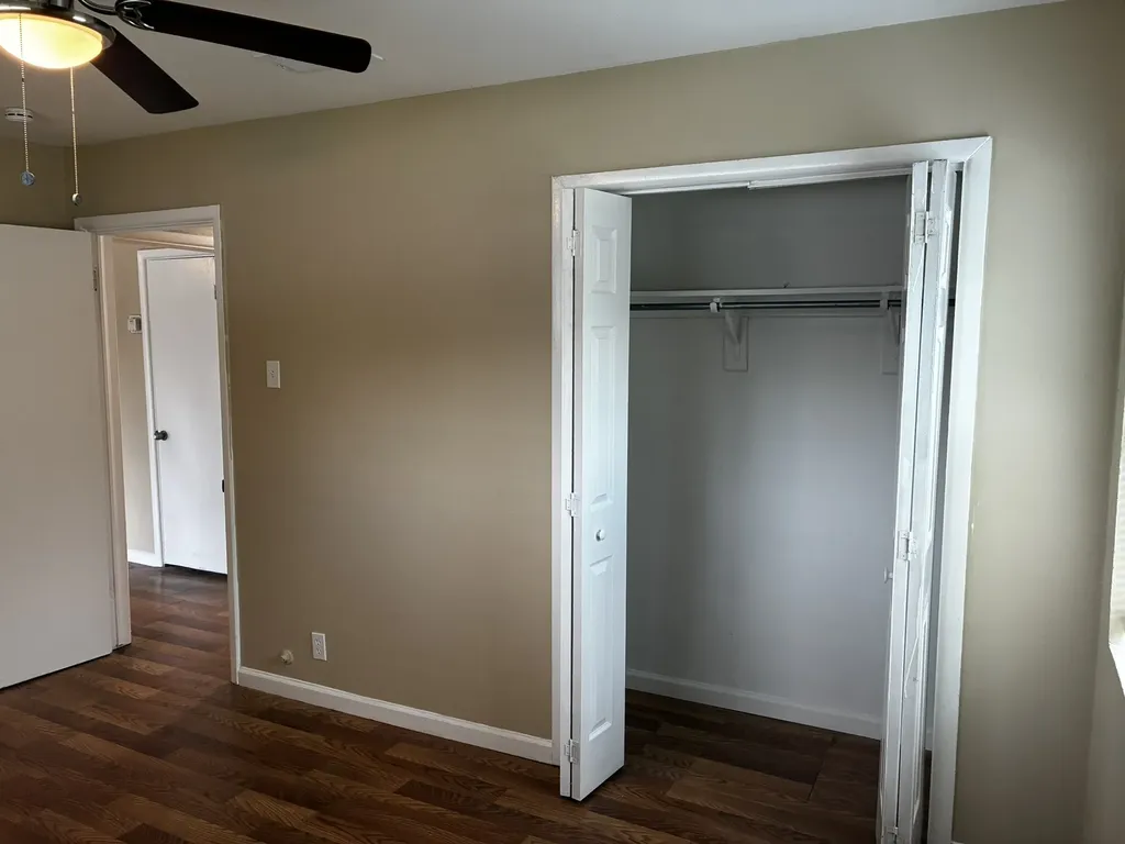 1100 Powell Circle Mesquite TX 75149