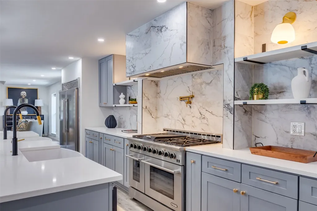6626 Harvest Glen Drive Dallas TX 75248