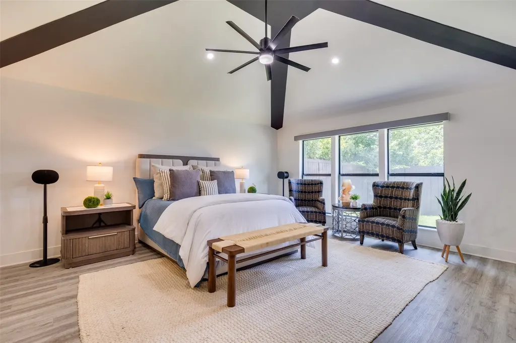 6626 Harvest Glen Drive Dallas TX 75248