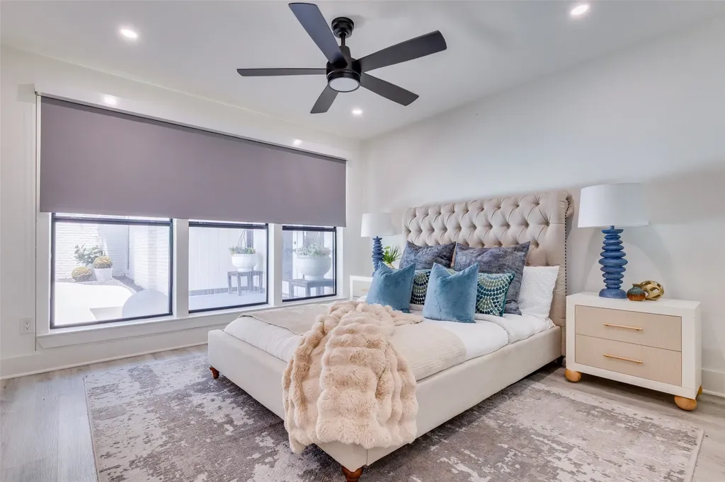6626 Harvest Glen Drive Dallas TX 75248
