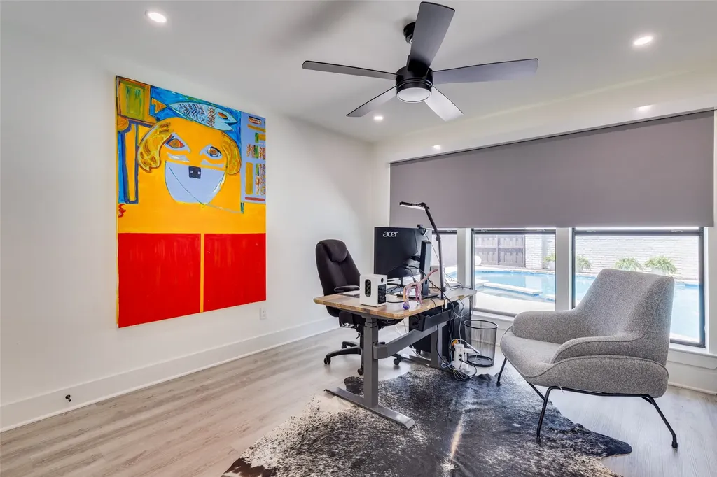 6626 Harvest Glen Drive Dallas TX 75248