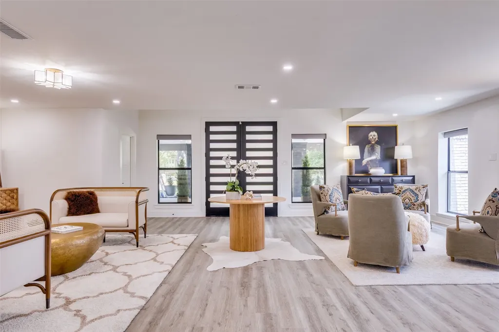 6626 Harvest Glen Drive Dallas TX 75248
