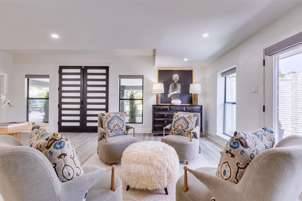 6626 Harvest Glen Drive Dallas TX 75248