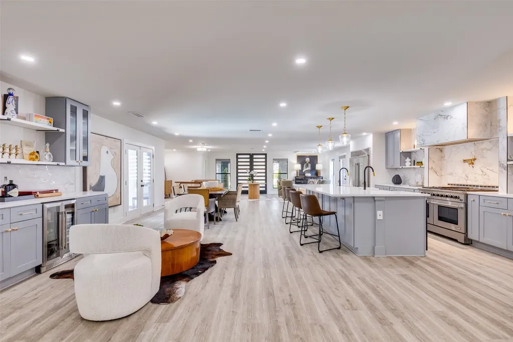 6626 Harvest Glen Drive Dallas TX 75248