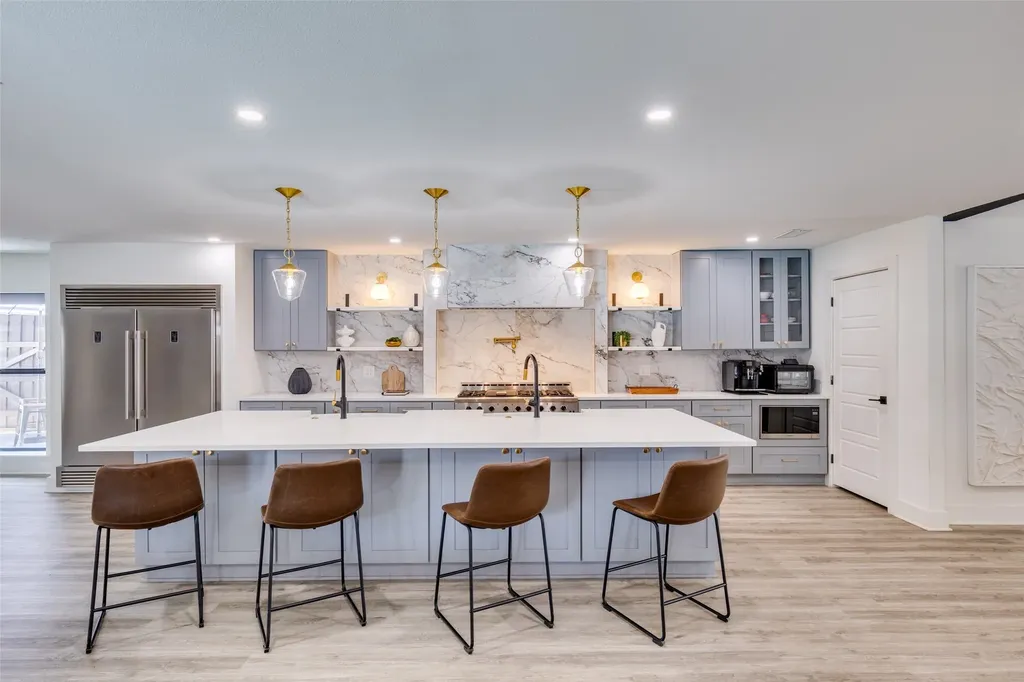 6626 Harvest Glen Drive Dallas TX 75248