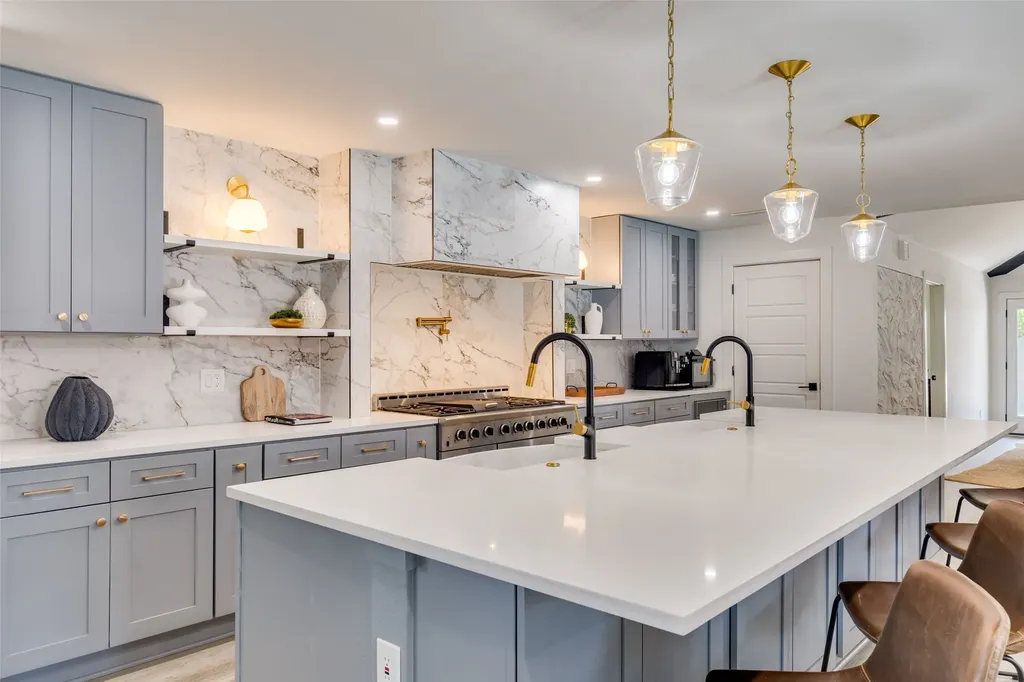 6626 Harvest Glen Drive Dallas TX 75248