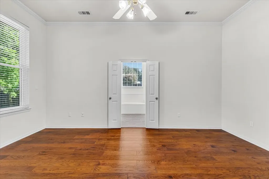 716 Ticonderoga Drive Denton TX 76205