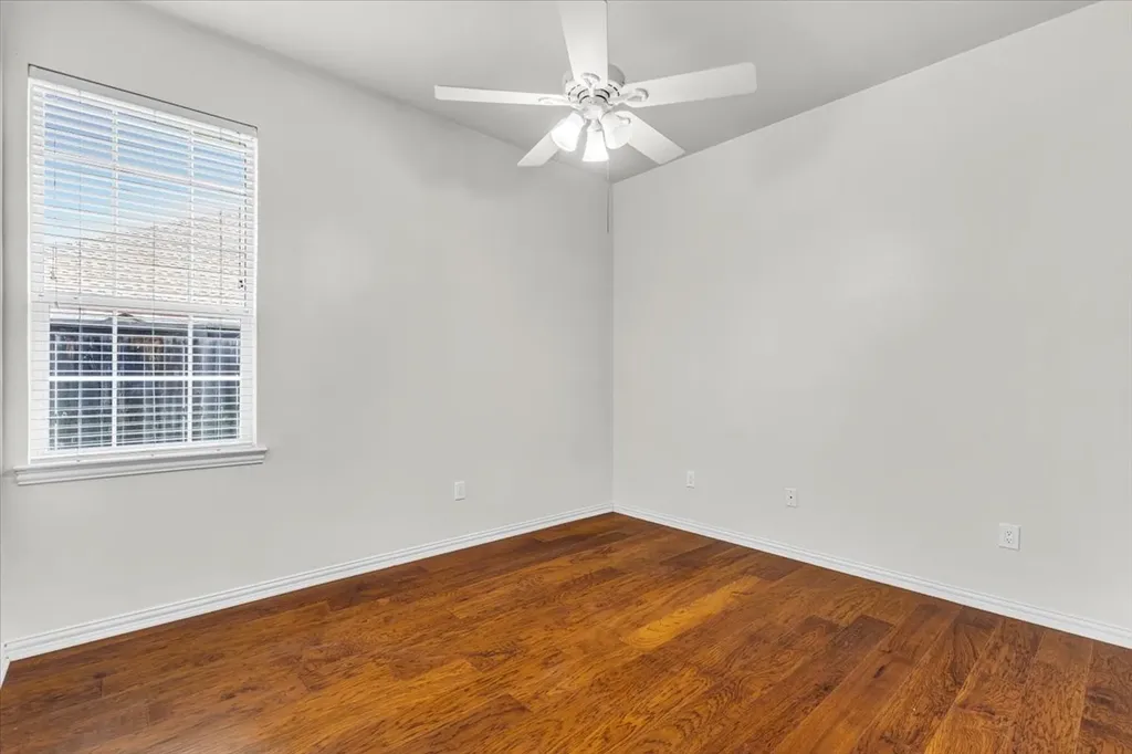 716 Ticonderoga Drive Denton TX 76205