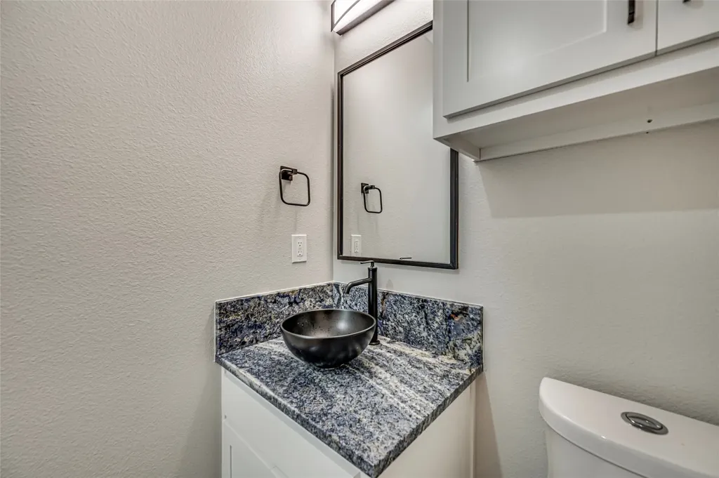 8243 Heritage Glen Drive Red Oak TX 75154