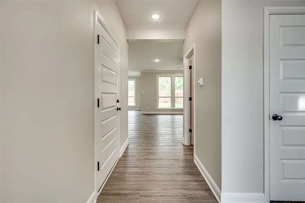 8243 Heritage Glen Drive Red Oak TX 75154