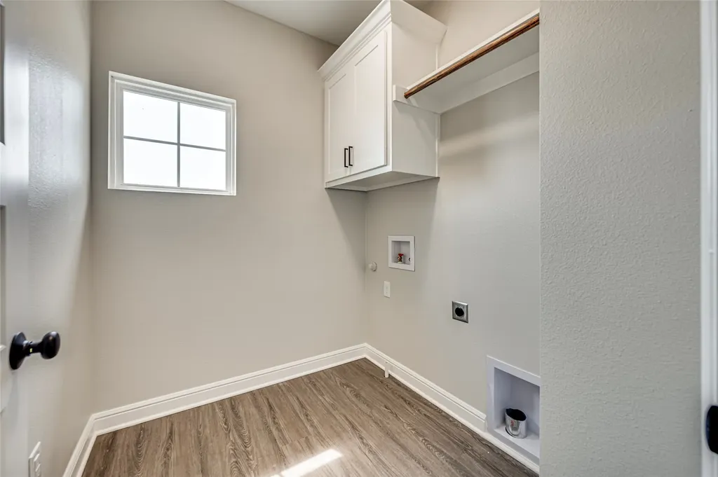 8243 Heritage Glen Drive Red Oak TX 75154