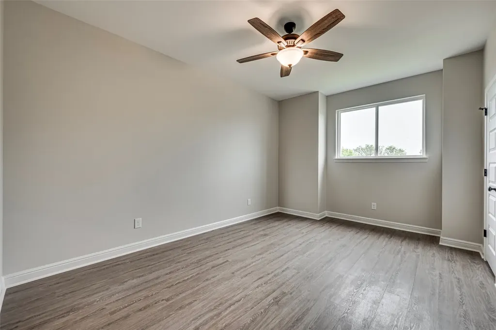 8243 Heritage Glen Drive Red Oak TX 75154