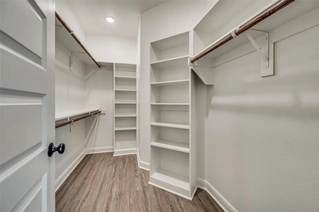 8243 Heritage Glen Drive Red Oak TX 75154