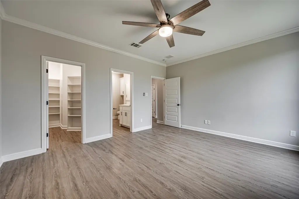 8243 Heritage Glen Drive Red Oak TX 75154