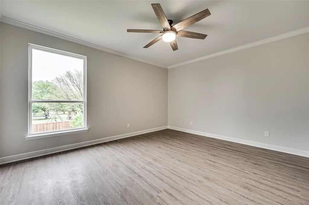 8243 Heritage Glen Drive Red Oak TX 75154