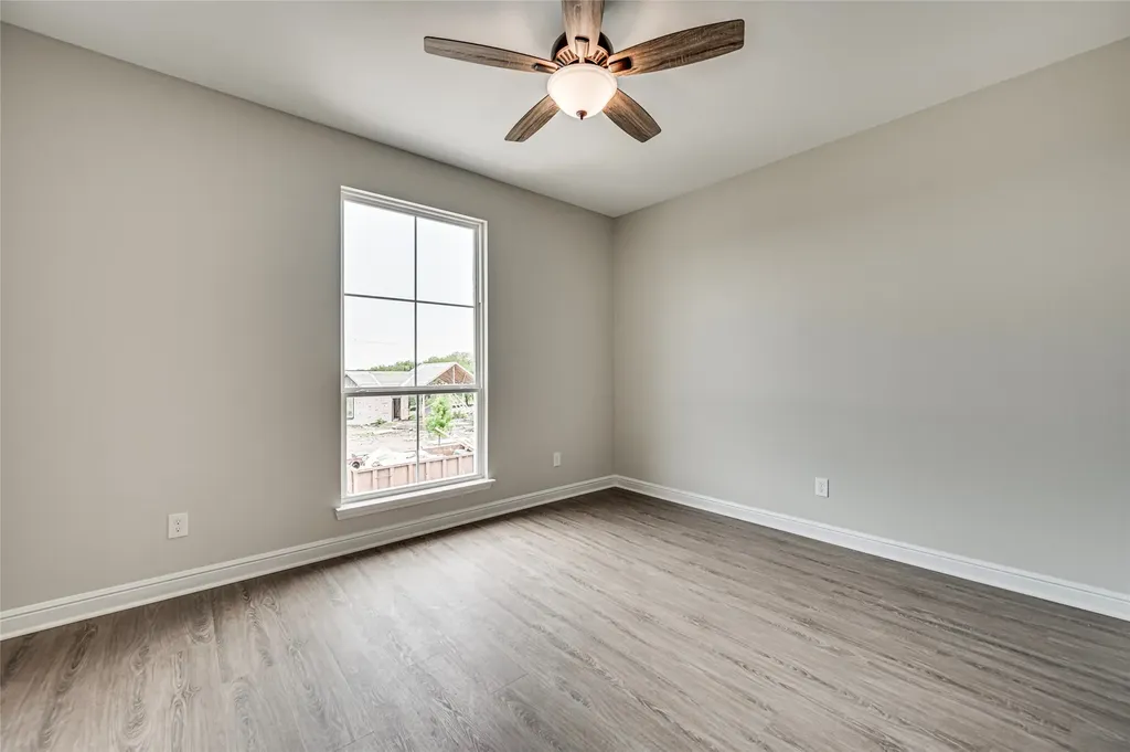 8243 Heritage Glen Drive Red Oak TX 75154