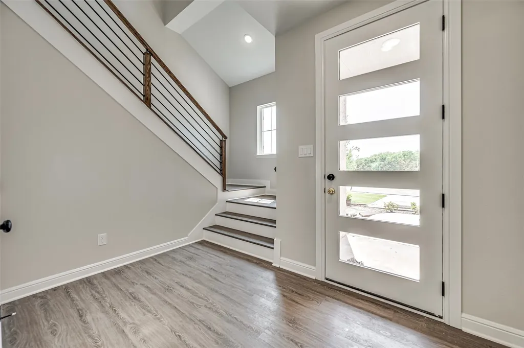 8243 Heritage Glen Drive Red Oak TX 75154