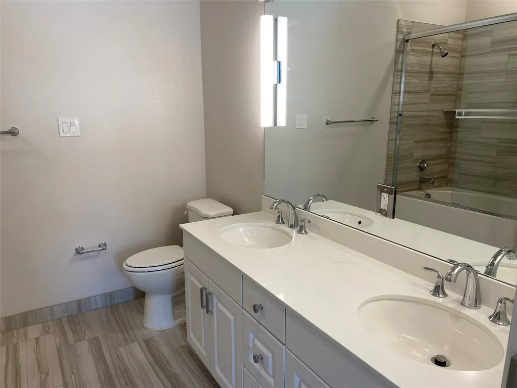 1514 E 15th Street Plano TX 75074