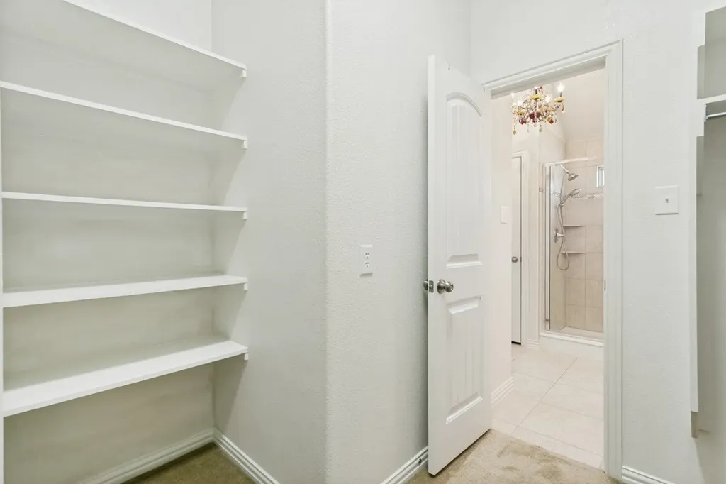 531 Catherine Lane Argyle TX 76226