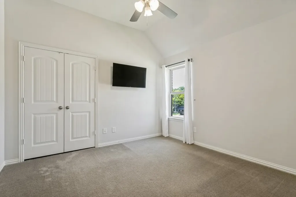 531 Catherine Lane Argyle TX 76226