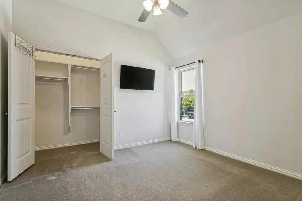 531 Catherine Lane Argyle TX 76226