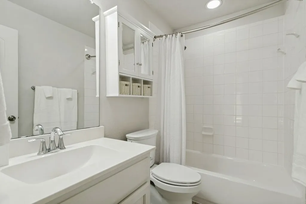 531 Catherine Lane Argyle TX 76226