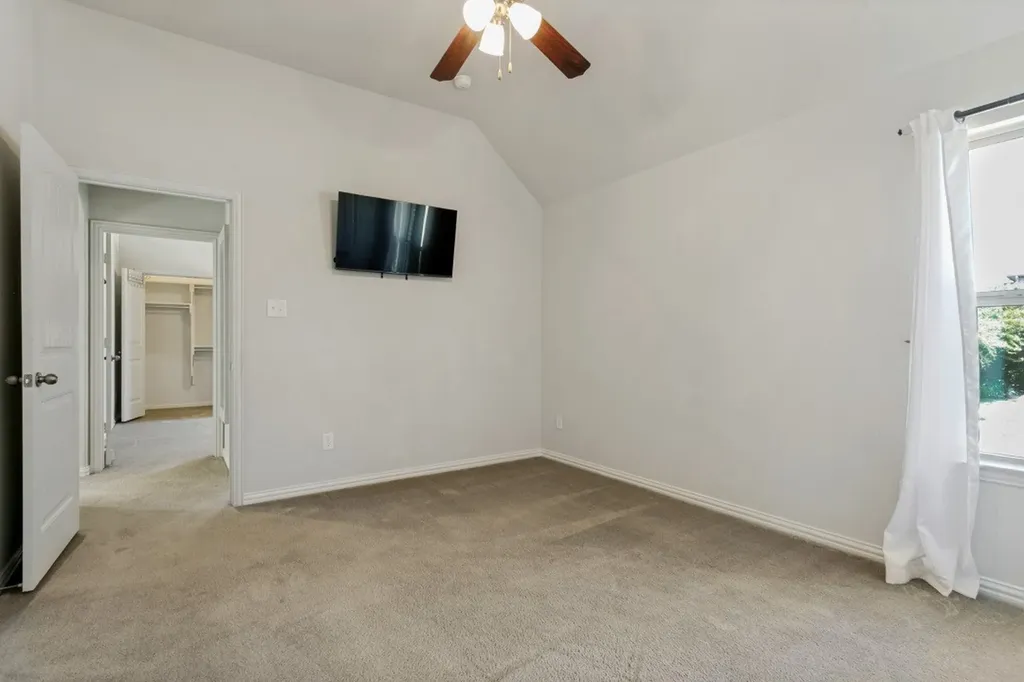 531 Catherine Lane Argyle TX 76226
