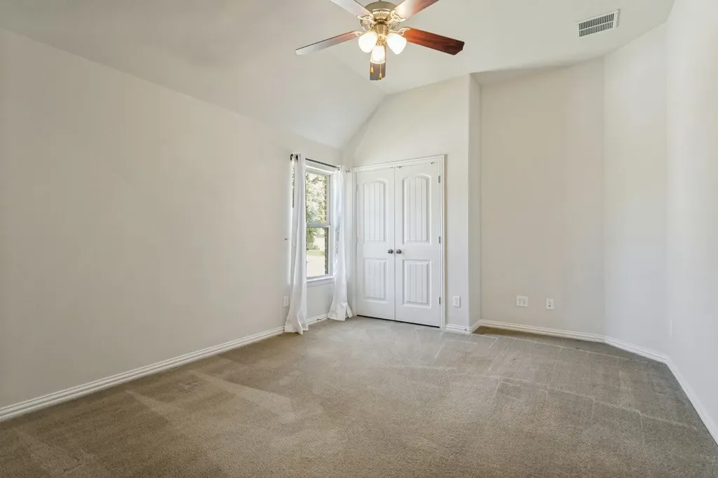 531 Catherine Lane Argyle TX 76226