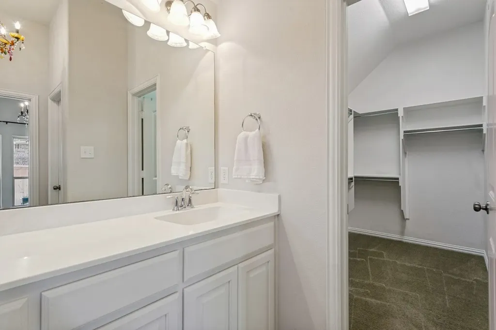 531 Catherine Lane Argyle TX 76226