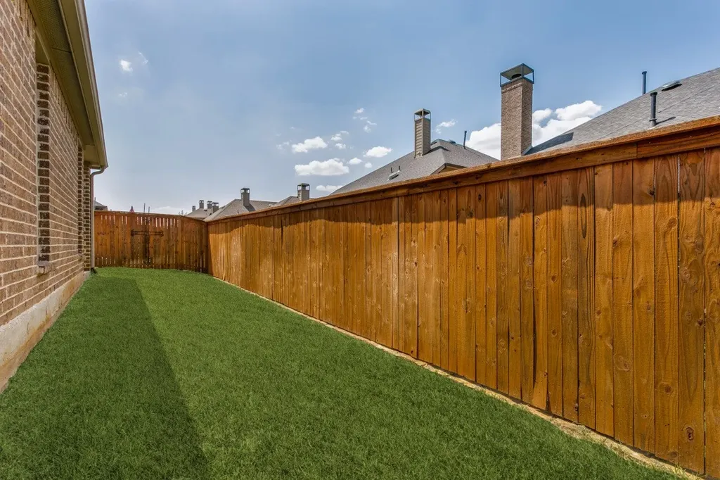 531 Catherine Lane Argyle TX 76226