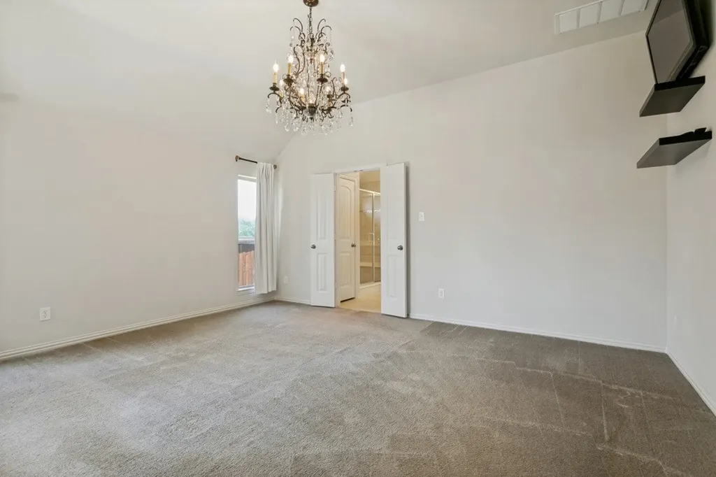 531 Catherine Lane Argyle TX 76226