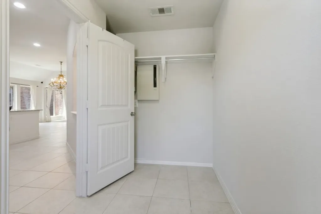 531 Catherine Lane Argyle TX 76226