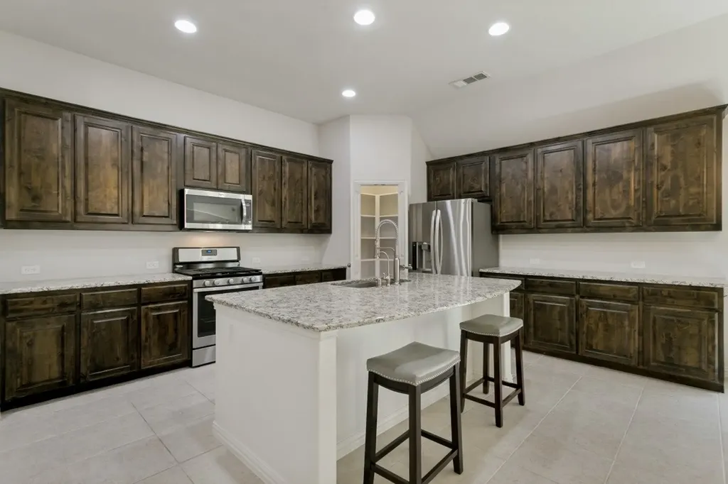 531 Catherine Lane Argyle TX 76226