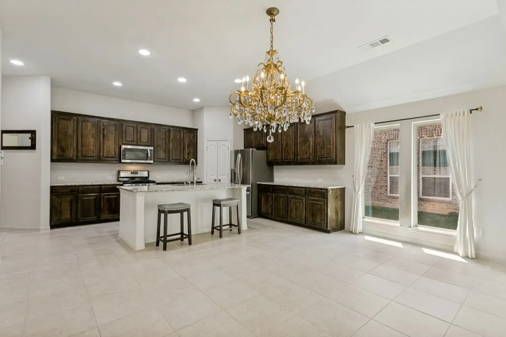 531 Catherine Lane Argyle TX 76226