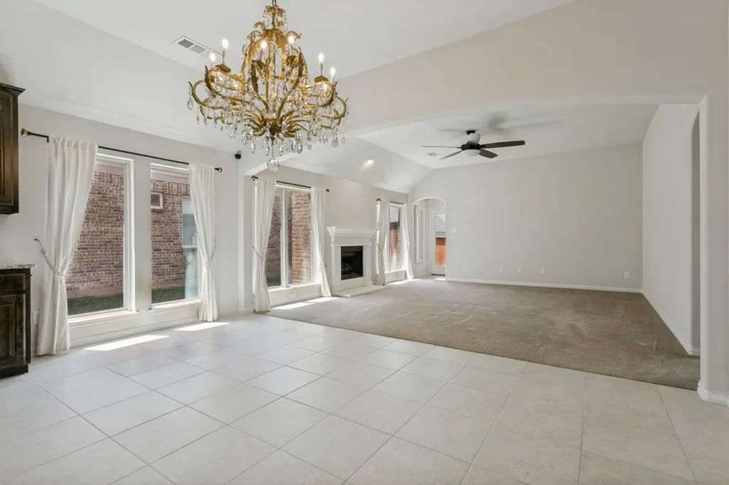 531 Catherine Lane Argyle TX 76226