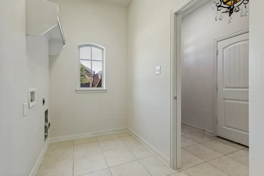 531 Catherine Lane Argyle TX 76226