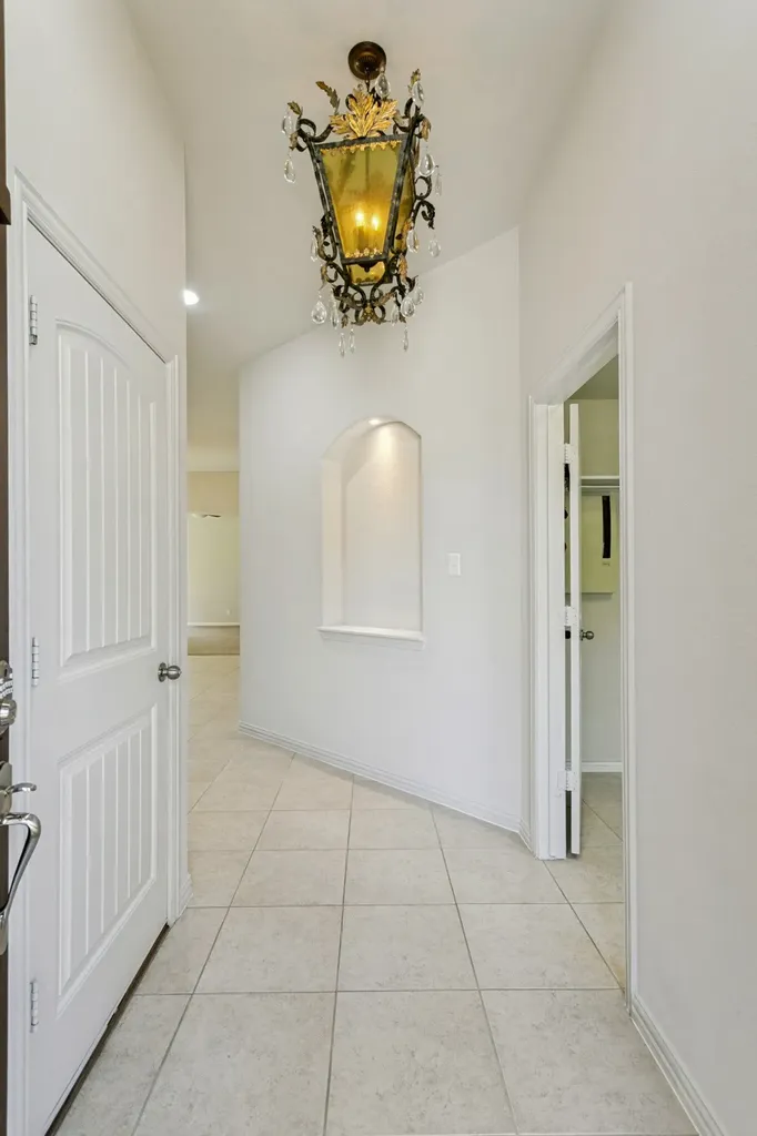 531 Catherine Lane Argyle TX 76226
