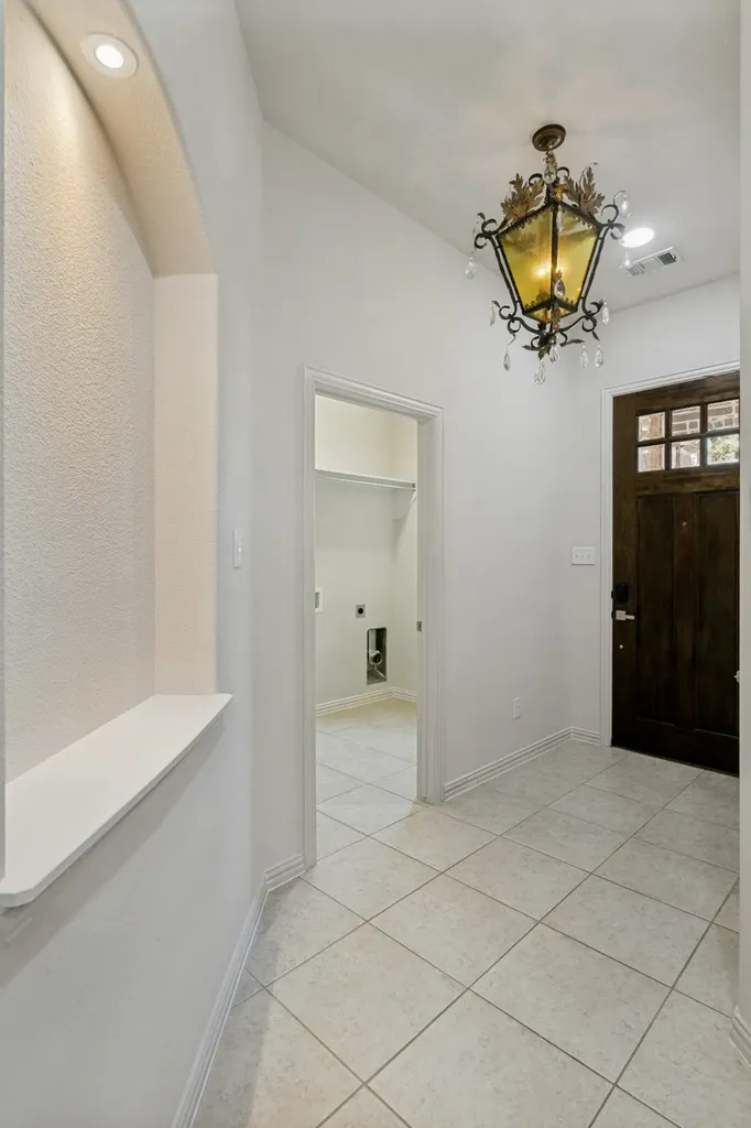 531 Catherine Lane Argyle TX 76226