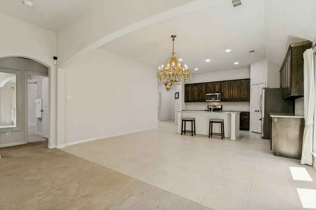 531 Catherine Lane Argyle TX 76226