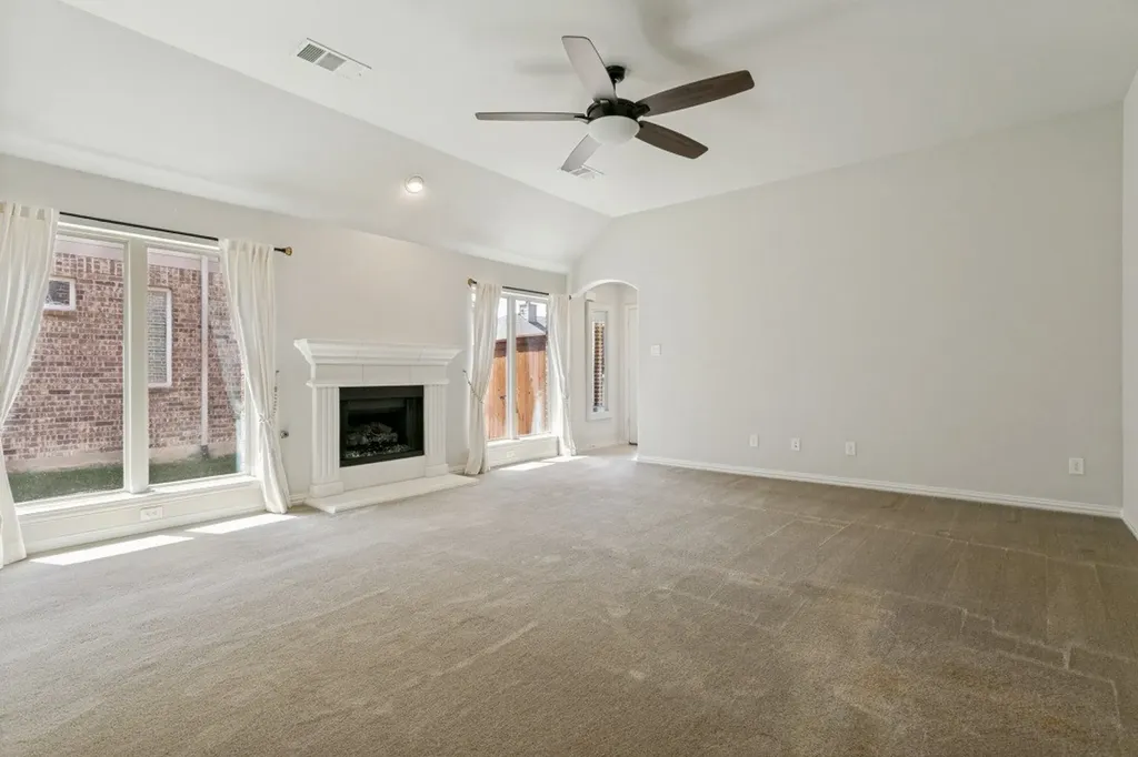 531 Catherine Lane Argyle TX 76226