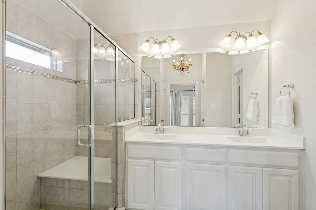 531 Catherine Lane Argyle TX 76226