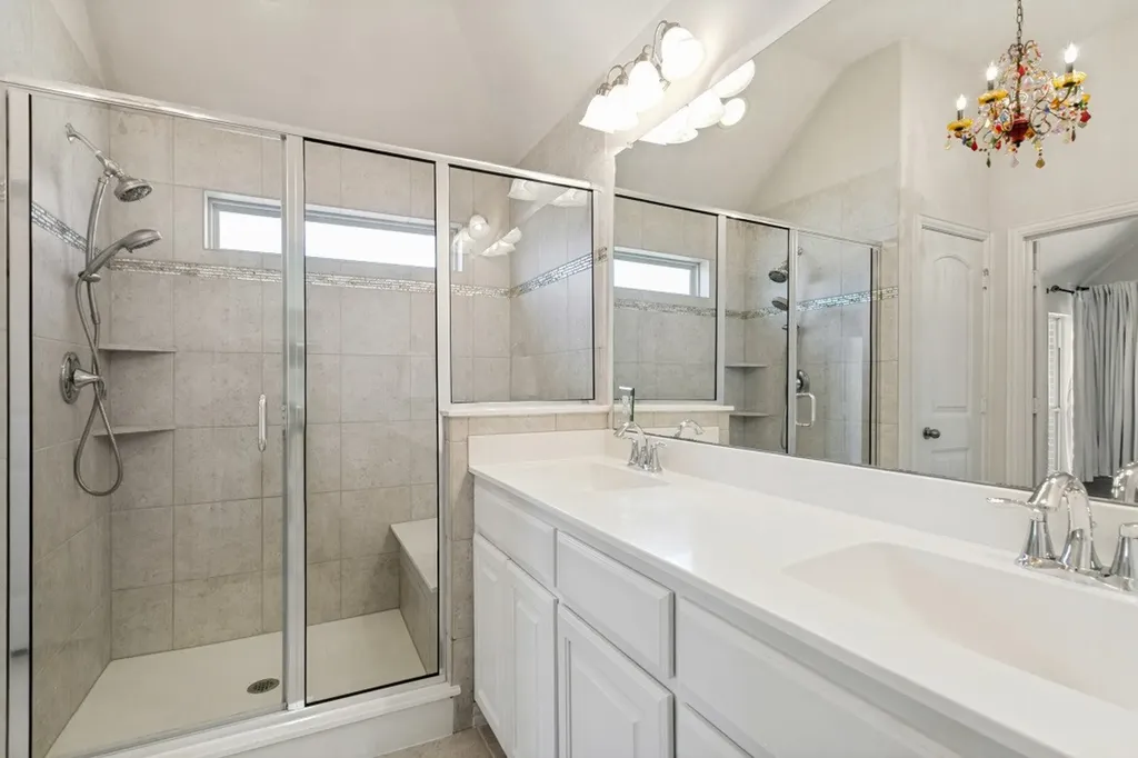531 Catherine Lane Argyle TX 76226