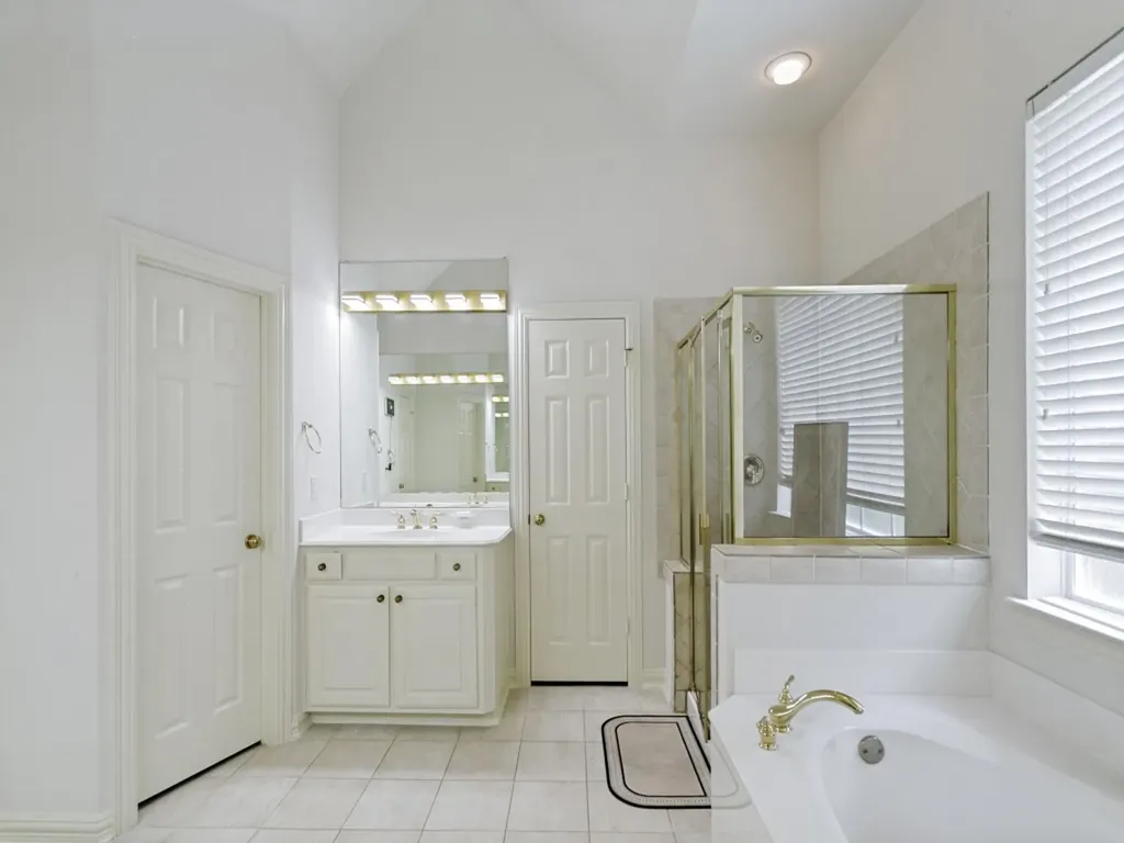 8108 Lynores Way Plano TX 75025